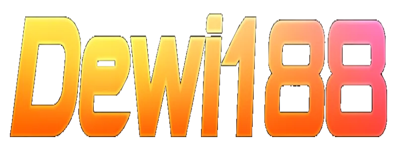 Dewi188